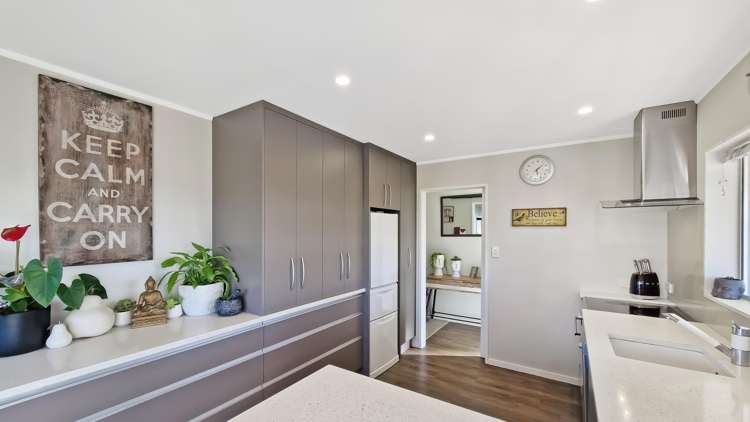 33 Victoria Street Foxton_6
