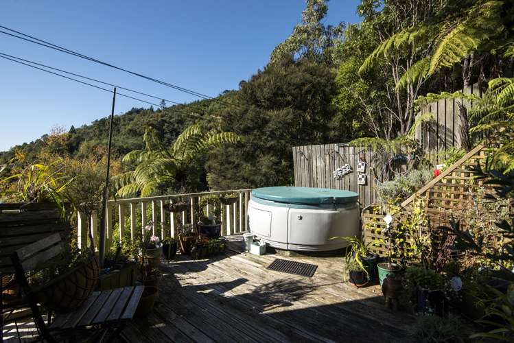 3b Milton Terrace Picton_19