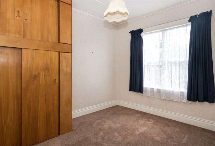 202 Scott Street Redwoodtown_10