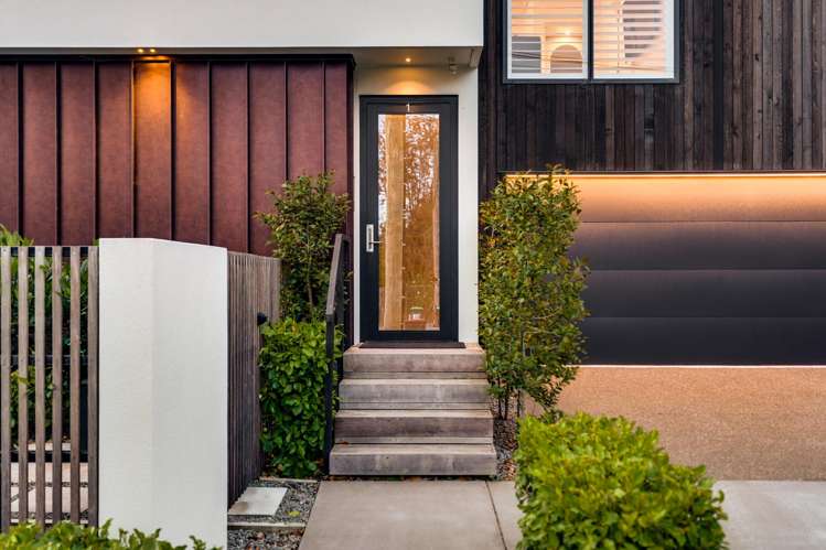 1/39 Webb Street Saint Albans_1