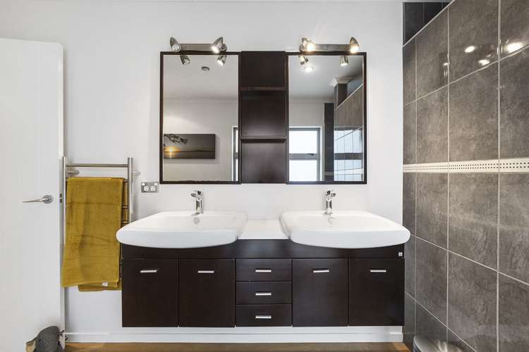 112c Burwood Road Matamata_17