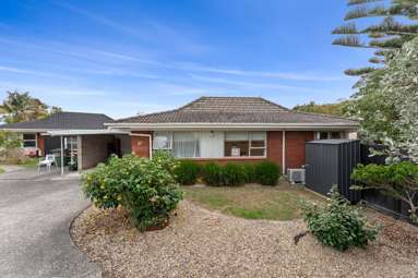 2/551a Weymouth Road_1