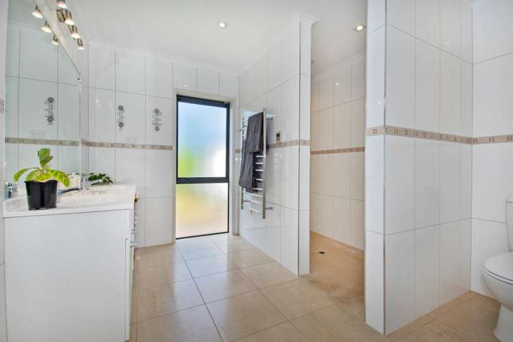 11 Pompallier Estate Drive Maunu_11