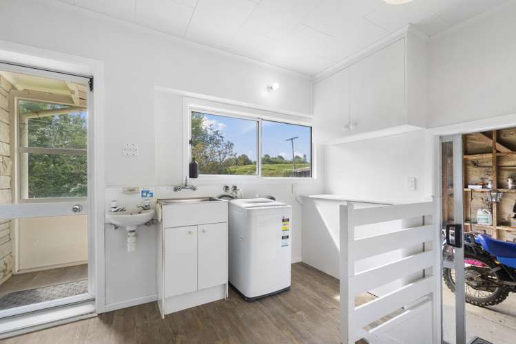 270 Galatos Road Atiamuri_27