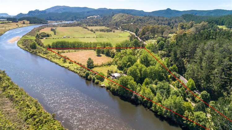 345 Hikuai Settlement Road Hikuai_7