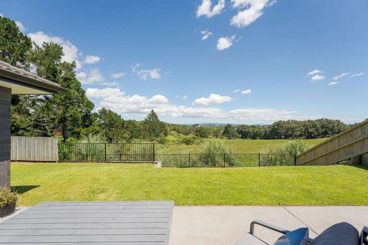 26 Kirk Lane Ohauiti_2