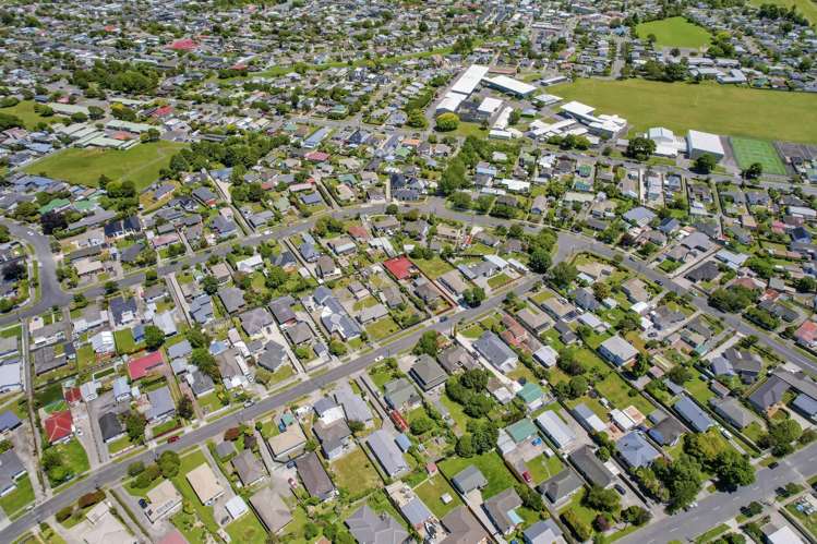 36A Sheridan Crescent Trentham_26