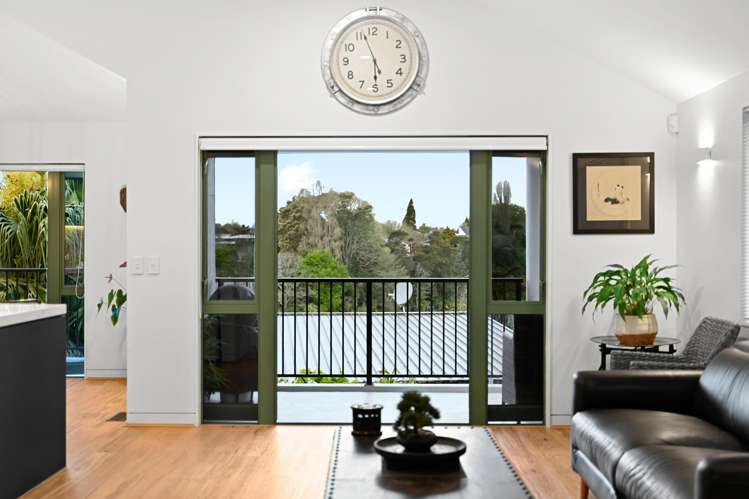 2 Minchin Crescent St Andrews_33