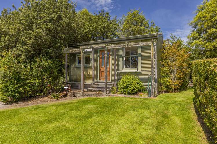 20 Blackhead Road Wallingford_19