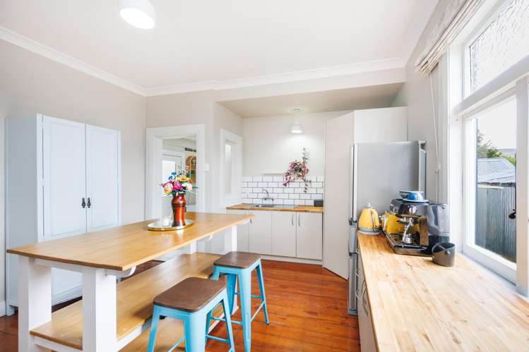 95A Limbrick Street Terrace End_5