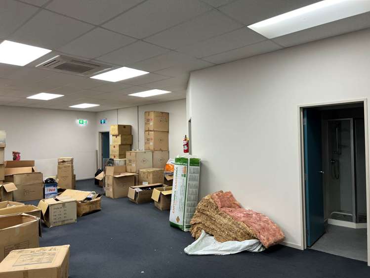 Unit A2/35 Greenmount Drive East Tamaki_16