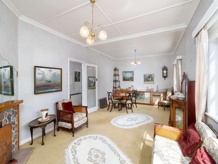 9 Elliott Street The Wood_8