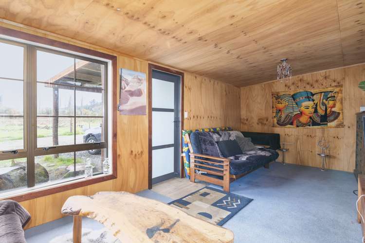 502 Tadmor Valley Road Tapawera_11