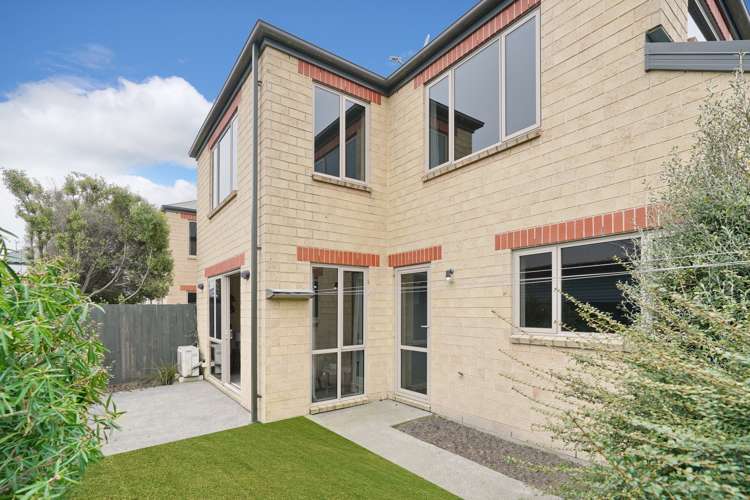 43 Hume Street Sydenham_8