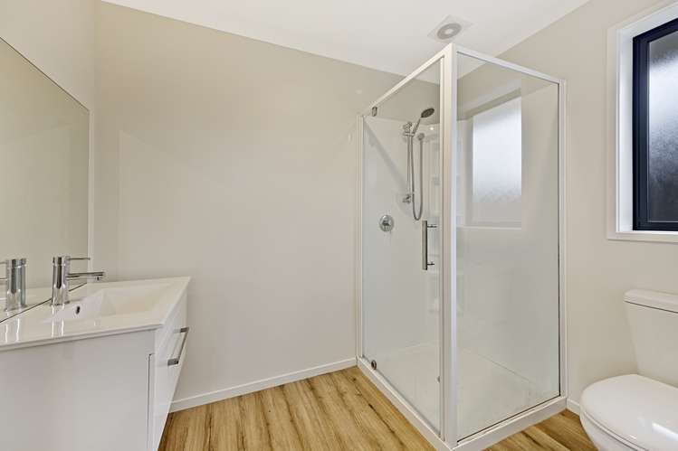 3 Erling Ziesler Lane Wigram_10