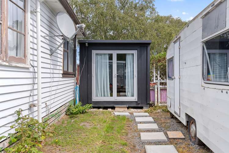 42 Auburn Avenue Upper Riccarton_28