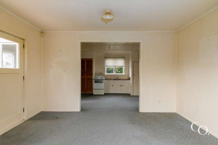 202 Murdoch Road West Raureka_7