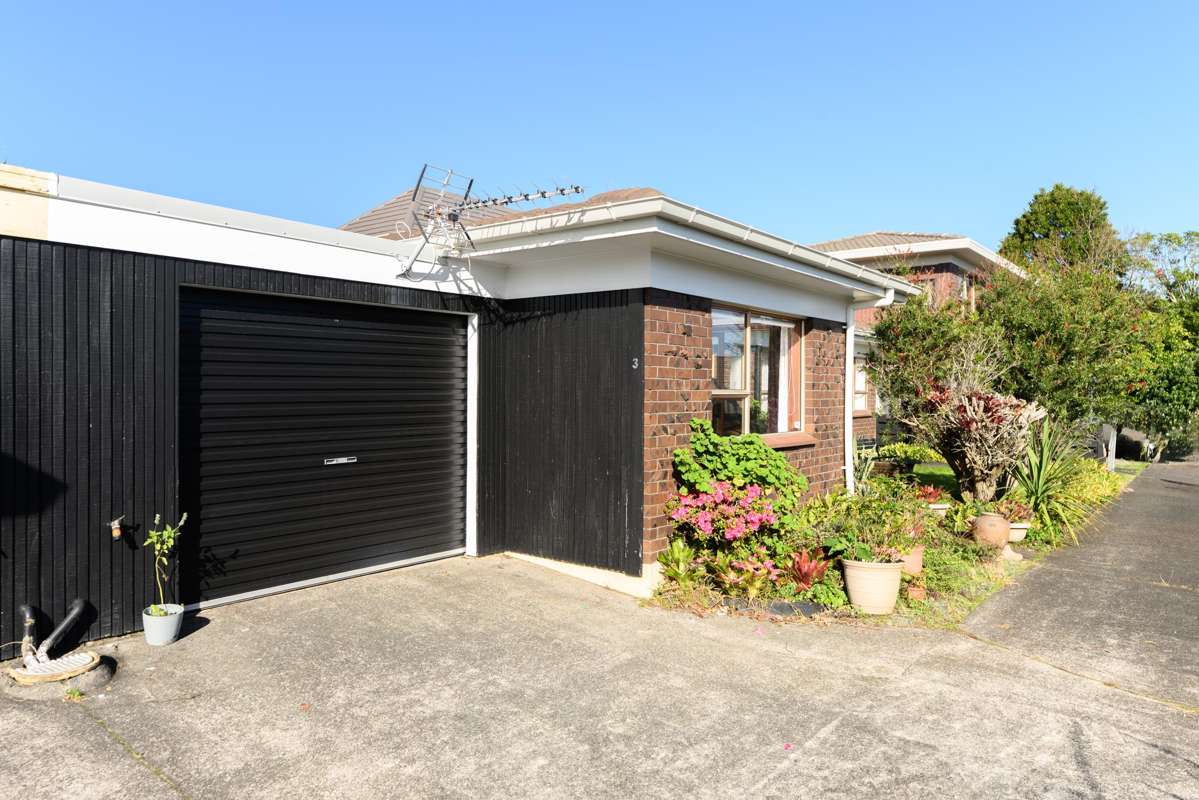 3/107 Donovan Street_0