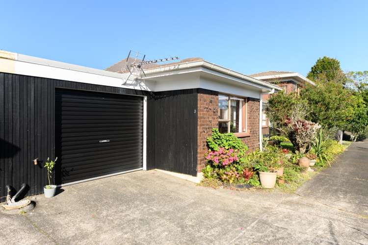 3/107 Donovan Street_0