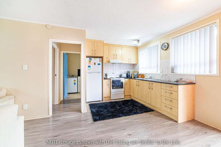 13/33 Hutton Street Otahuhu_4