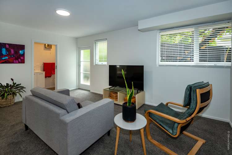 212 Dyers Pass Road Cashmere_16