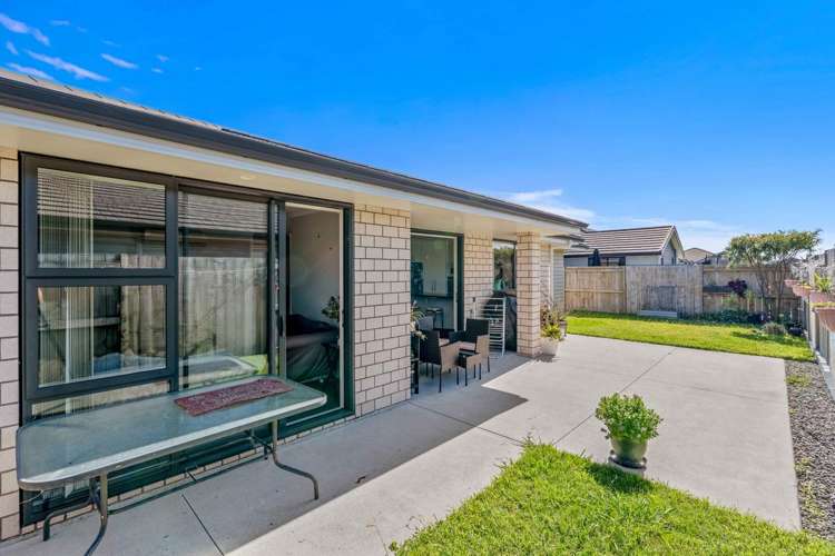 45 El Questro Drive Papamoa Beach_14