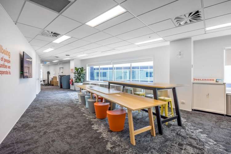 604 Great South Road Ellerslie_13