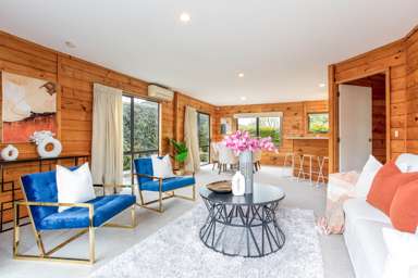 2/48 Karaka Street_2