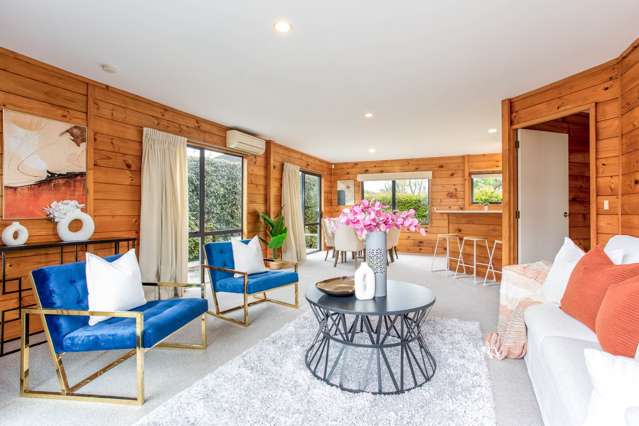 2/48 Karaka Street Takapuna_3
