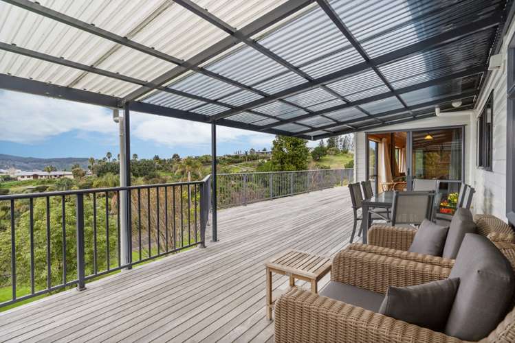 31e Herbert Drive Whangamata_5