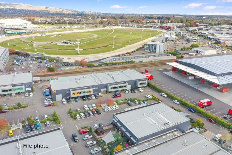 Address withheld Riccarton_18