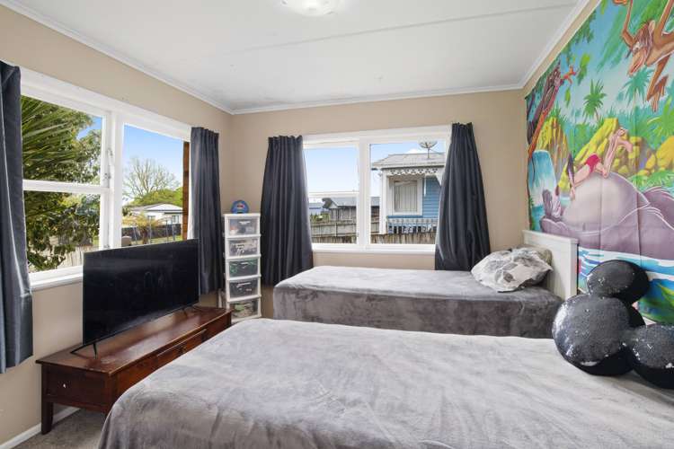 31 Tasman Street Pukekohe_8