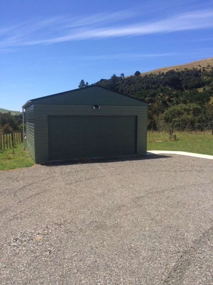 51 Mount Holdsworth Road Carterton_11