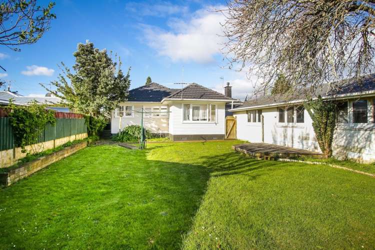 132 Russell Road Manurewa_9