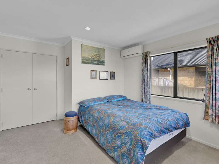 71 Moorhouse Street Morrinsville_13