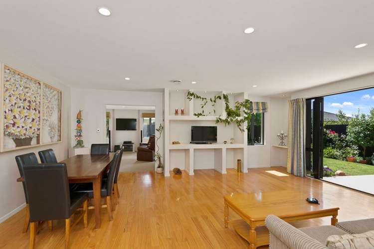 2 Parkinson Place Woodend_4