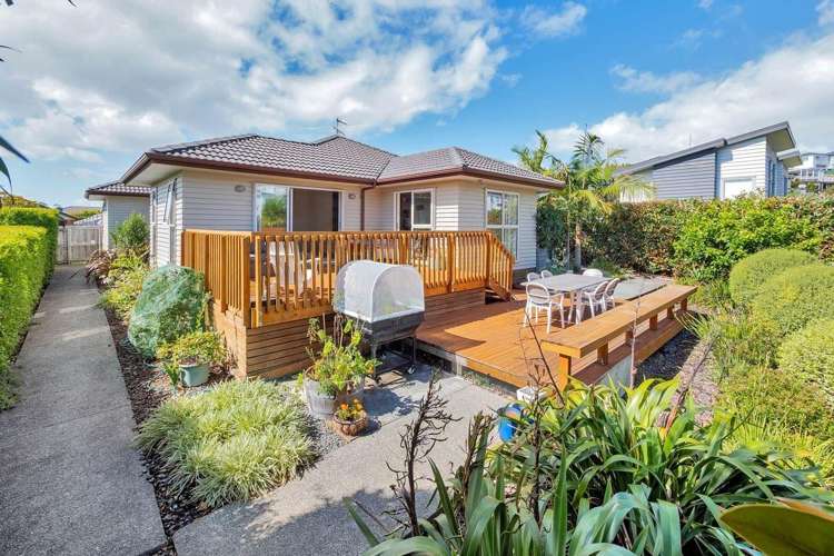 33 Hornbill Drive 500019_2