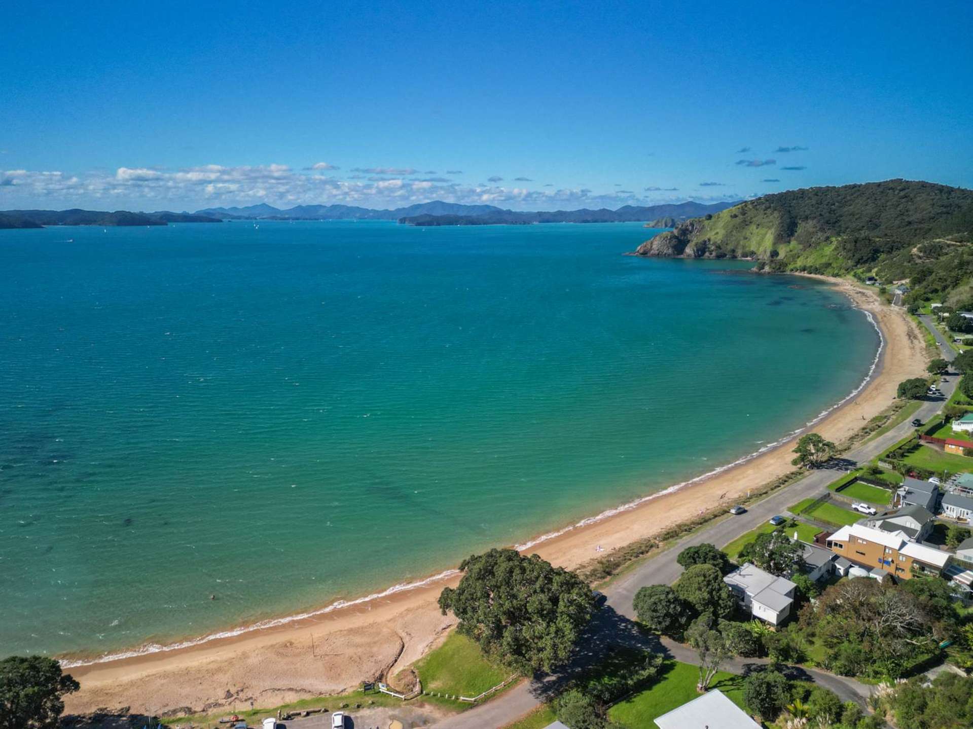 4 Queens View Road Russell_0