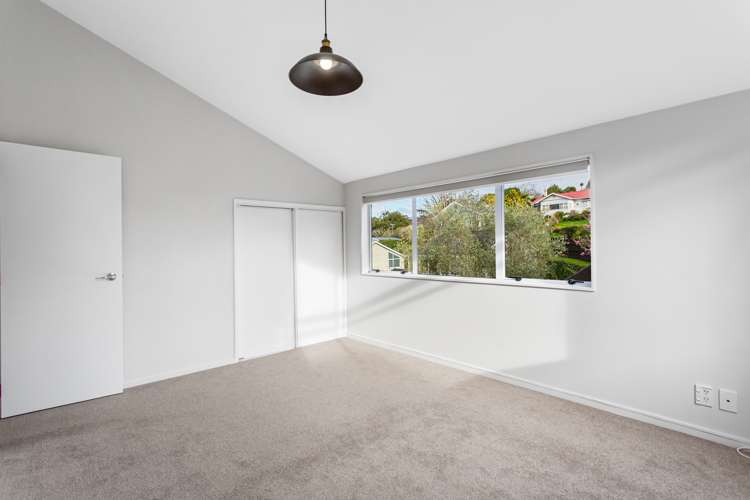 8e Cotter Avenue Remuera_11