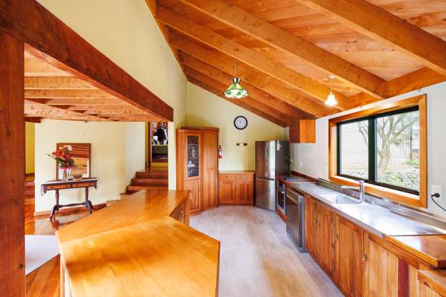 353 Kahuterawa Road Linton_2