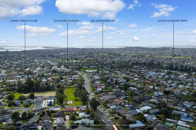 108 Gossamer Drive Pakuranga Heights_25