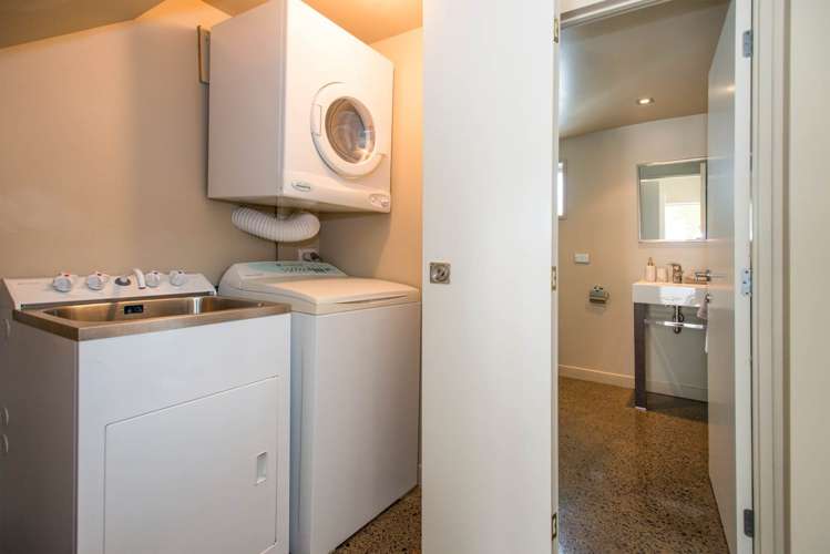 16A Aorere Street Parnell_9