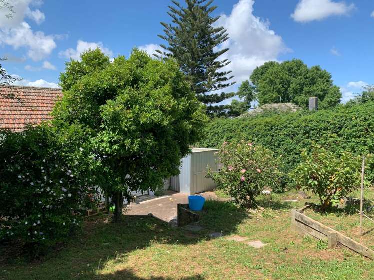 23 Mcculloch Road Panmure_14