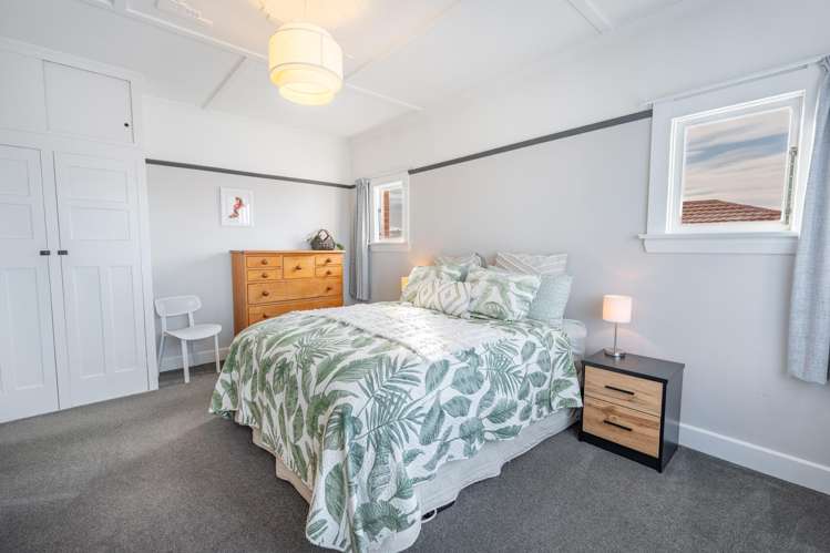 3 Deal Street Seaview_12