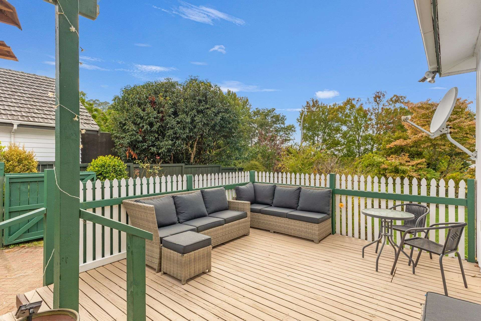 6 Massey Street Kawerau_0