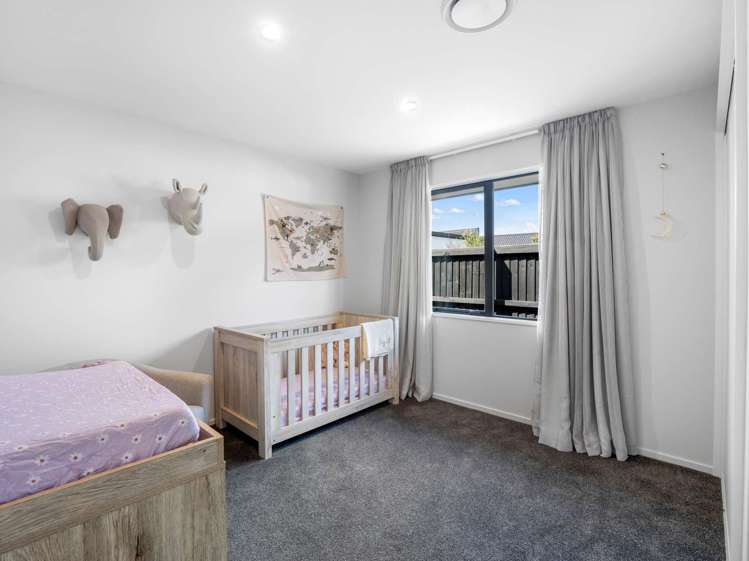 3 Wakeman Drive Lincoln_15