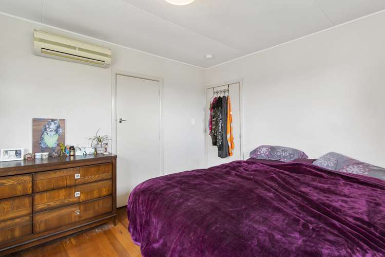 63 Hally Terrace Temuka_7