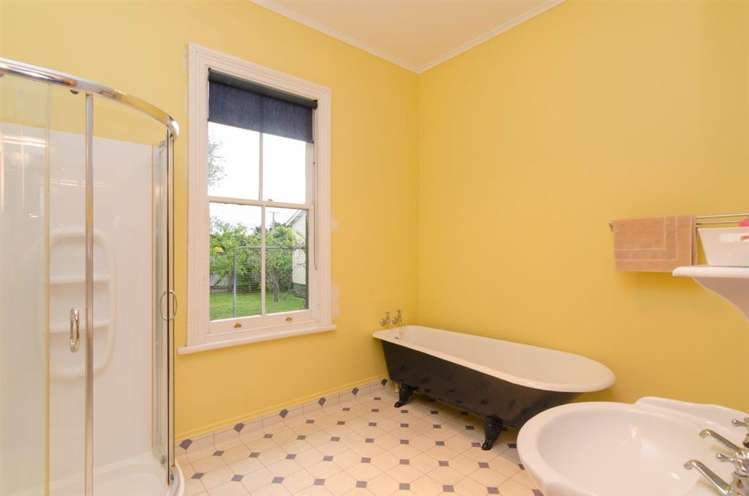 3 Broadway Street Martinborough_10