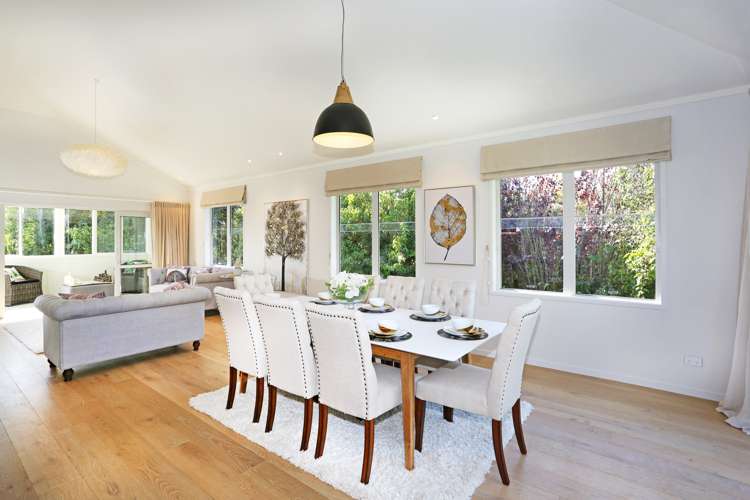 27 North Road Clevedon_5