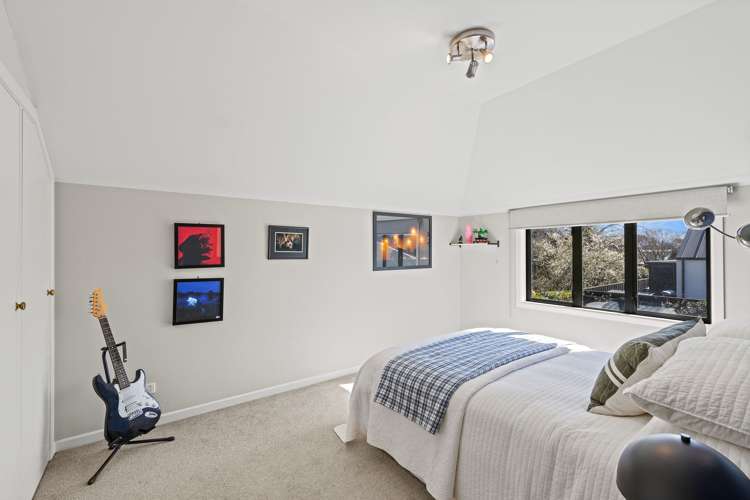 21 Garreg Road Fendalton_16